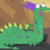 :iconcrackle486: