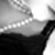:iconcrackledmoonlight: