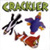 :iconcrackler: