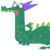 CrackleTheDragon :iconcracklethedragon: