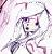 :iconcracklingwings: