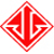 :iconcrackmatrix: