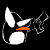 :iconcrackmonkeys666: