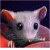 :iconcrackmonkeyzen: