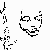 :iconcrackmunky: