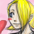 :iconcrackneko: