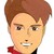 :iconcracknut: