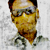 :iconcracknutshell: