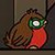 crackofdusk :iconcrackofdusk: