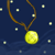 :iconcrackofsun: