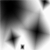 :iconcrackologist: