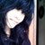 :iconcrackomylz:
