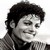 :iconcrackp0t-life: