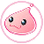 :iconcrackpairing: