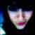 :iconcrackpanda: