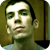 :iconcrackpipes:
