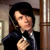 :iconcrackpot-hayze: