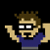 :iconcrackpotcity: