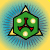 :iconcrackpotjones: