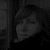 :iconCrackQ: