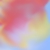 :iconcrackripper: