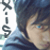 :iconcrackroach: