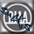 :iconcrackshot: