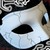 :iconcracksinthemask: