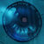 :iconcracksmurf: