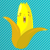 :iconcrackspice:
