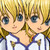 :iconcrackspid3r: