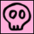 :iconcracksquadontheway:
