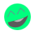 :iconcracktastic69: