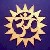 :iconcracktestjunkie: