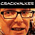 :iconcrackwalker: