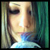 :iconcrackwhorebunny:
