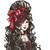 :iconcrackwhoresmackdown: