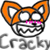 :iconCracky-Fox:
