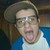 :iconcrad85: