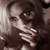 :iconcradakh:
