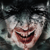 :iconcraddockmcdermott: