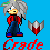 :iconcrade-player: