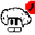 :iconcradelikz: