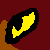 :iconcradger: