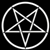 :iconcradle-0f-filth: