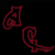 :iconcradle-of-darkness: