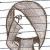 :iconcradle-of-filth89: