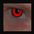 :iconcradle-to-my-grave: