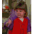 :iconcradlebait:
