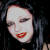 :iconcradlegrrl333: